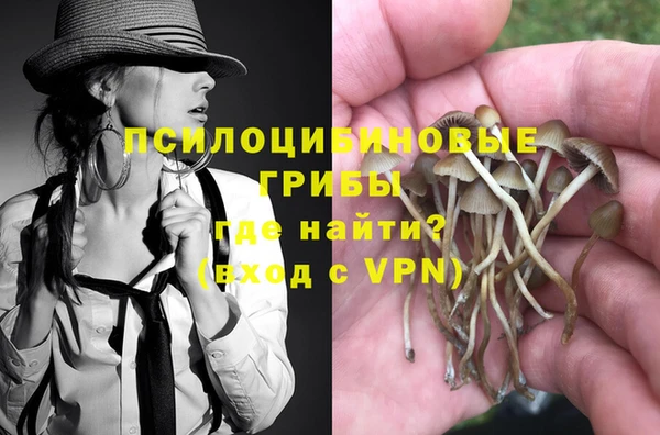 первитин Володарск