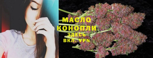 винт Тында